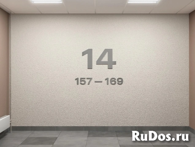 ПРОДАМ КВАРТИРУ-СТУДИЮ изображение 10