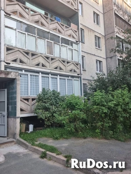 Продам 3 комнатную квартиру 65 м2 фото