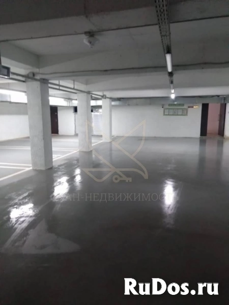 Продам гараж 13 м2 фото