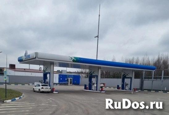 Продам коммерческую недвижимость 327.3 м2 изображение 8