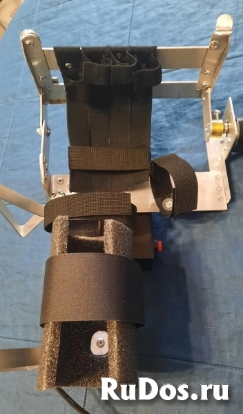 Тренажер Бутон для рук, для домашней тренировки изображение 3