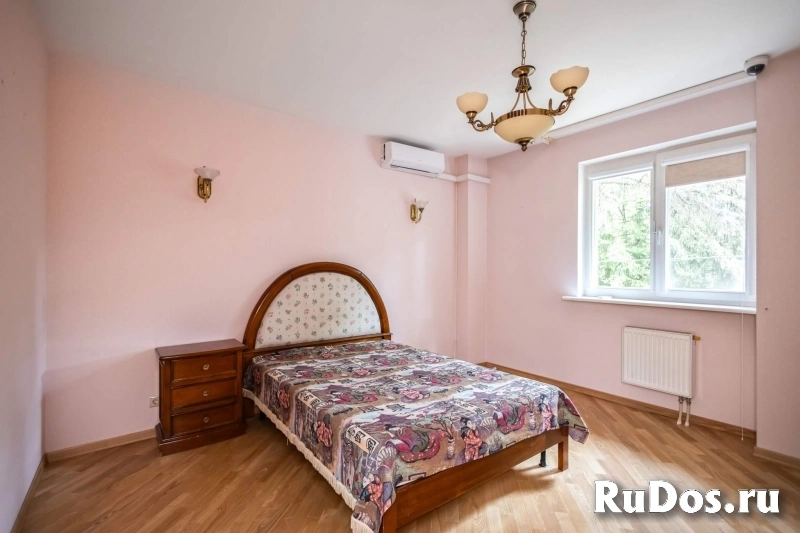 Сдам дом 363.3 м2 изображение 3