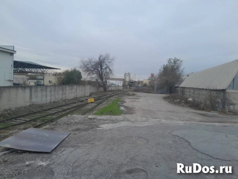 Сдам коммерческую недвижимость 450 м2 изображение 4