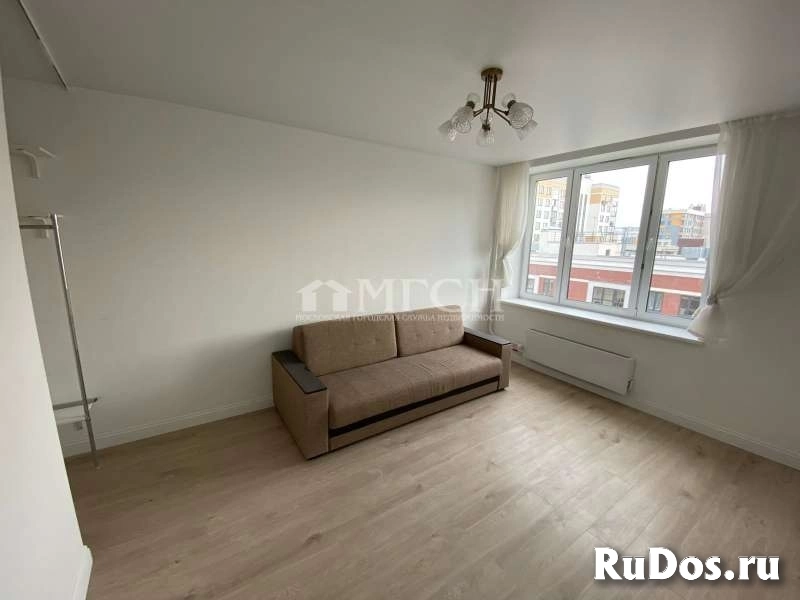 Продам 3 комнатную квартиру 66.8 м2 изображение 10