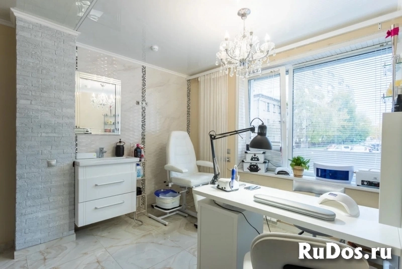 Продам коммерческую недвижимость 103 м2 изображение 10