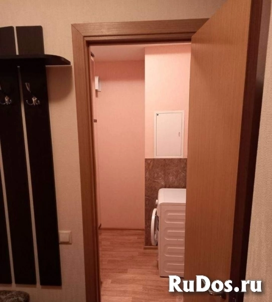 Продам 1 комнатную квартиру 34 м2 изображение 8