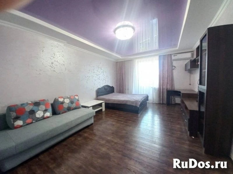 Продам 1 комнатную квартиру 48 м2 изображение 6