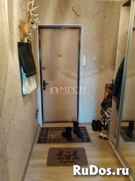 Продам 1 комнатную квартиру 39.4 м2 изображение 8