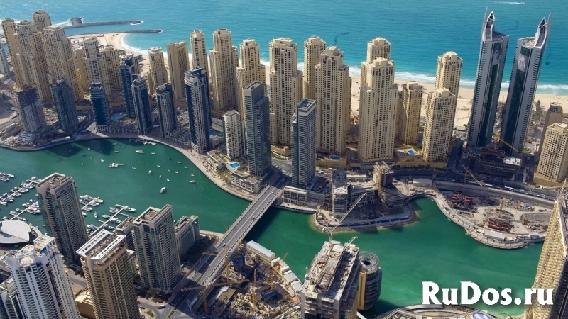 Покупка недвижимости в Дубае  ! Экспертная помощь в ОАЭ изображение 10