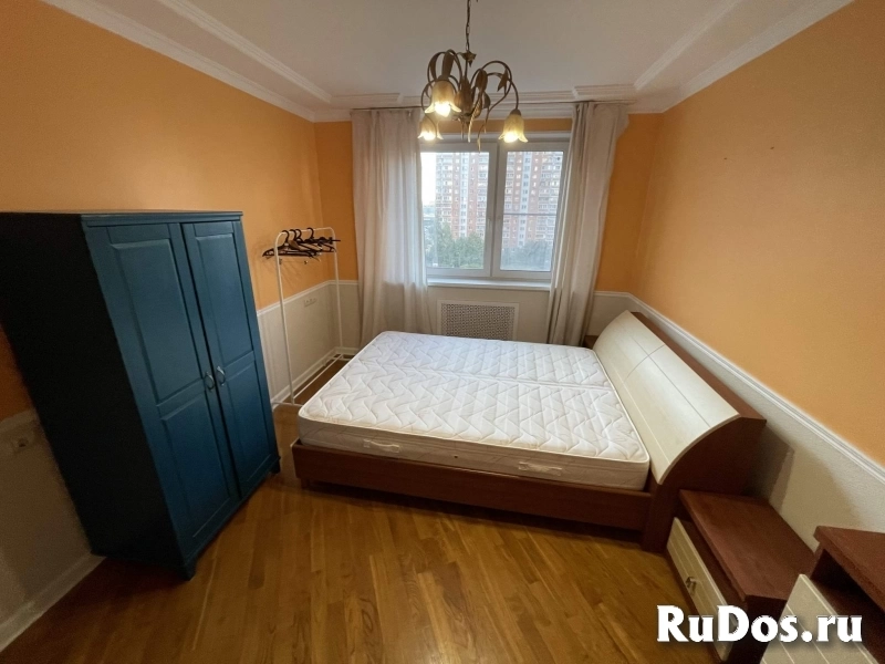 Продам 3 комнатную квартиру 81 м2 изображение 10