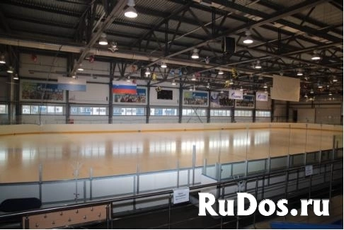 Продам коммерческую недвижимость 3338.8 м2 изображение 8