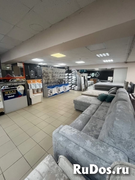 Продам коммерческую недвижимость 850 м2 изображение 10