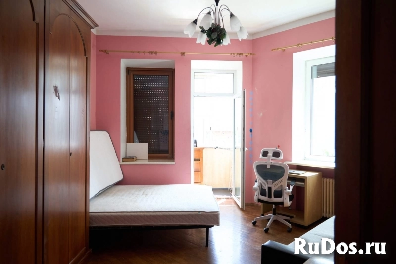 Продам 3 комнатную квартиру 80 м2 изображение 6