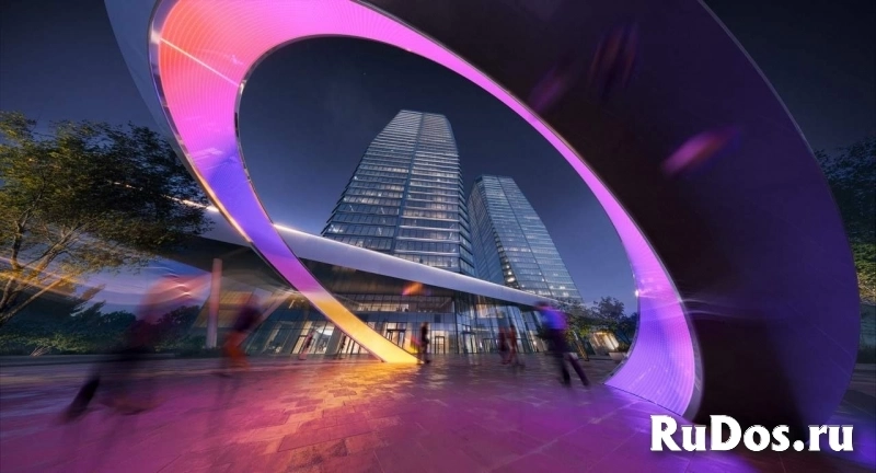 Продам коммерческую недвижимость 237.6 м2 изображение 5