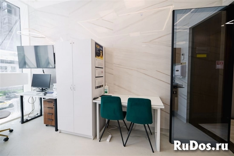 Продам коммерческую недвижимость 245 м2 изображение 10