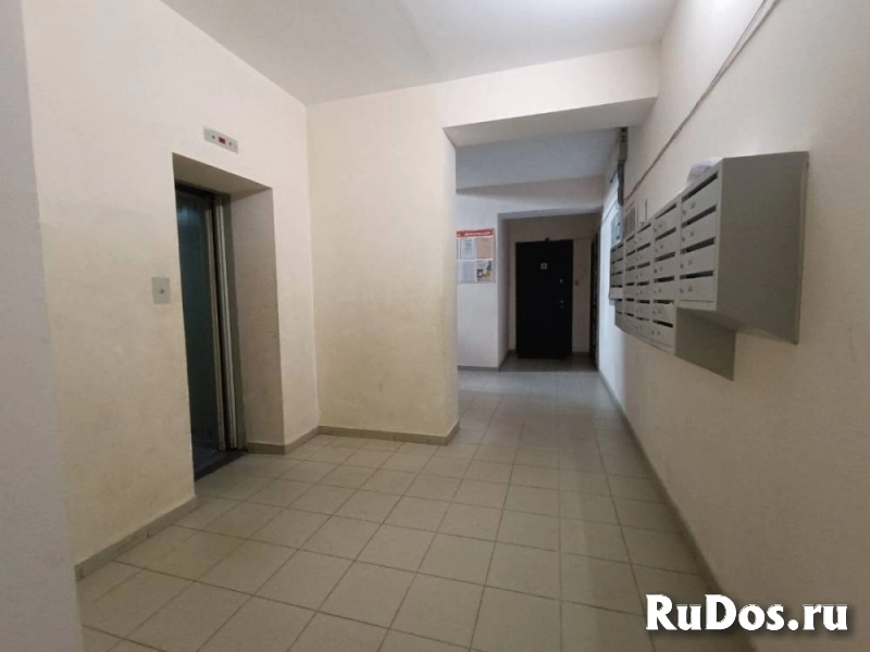 Продам 2 комнатную квартиру 89.7 м2 изображение 5