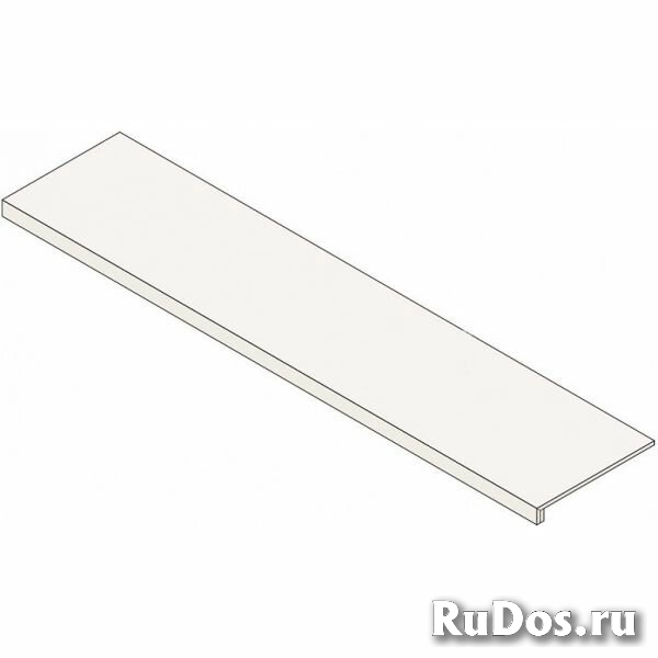 Плитка Atlas Concorde Arbor Almond Scalino 33x150 ANWR 33x150 фото