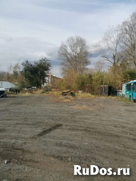 Продам коммерческую недвижимость 1331 м2 изображение 6