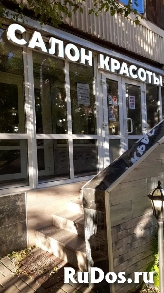 Продам коммерческую недвижимость 103 м2 изображение 3