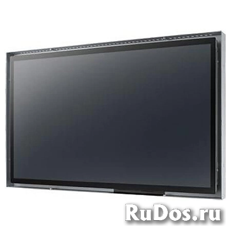 Защищенный монитор 23 quot; Advantech IDS31-230WP30DVA1E фото