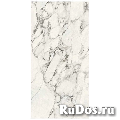 Керамогранит Grande Marble Look Calacatta Extra Lux 12mm 162х324 (M0ZD), м² фото