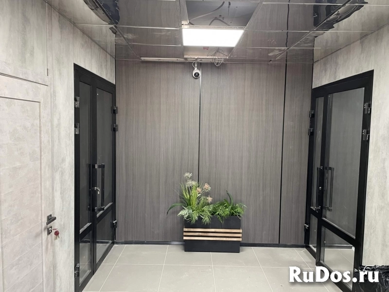 Сдам коммерческую недвижимость 100 м2 фотка