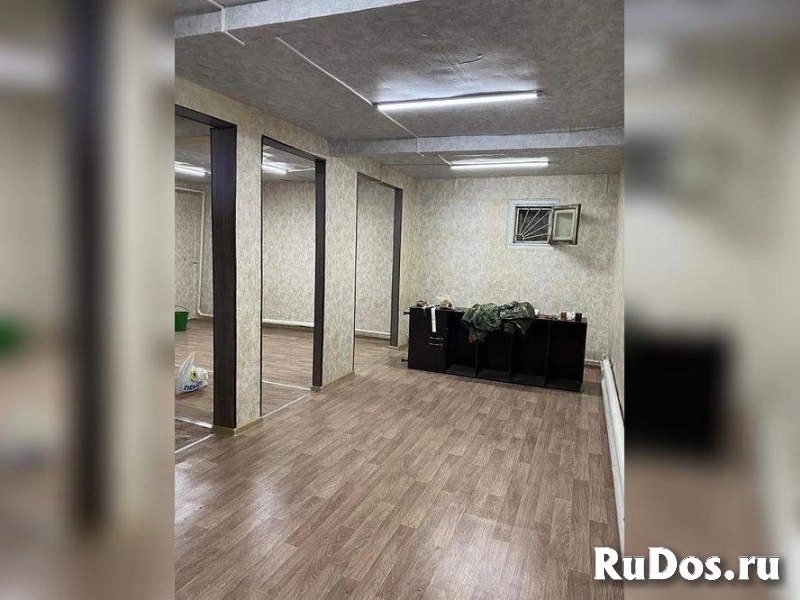 Продам коммерческую недвижимость 218.8 м2 изображение 4