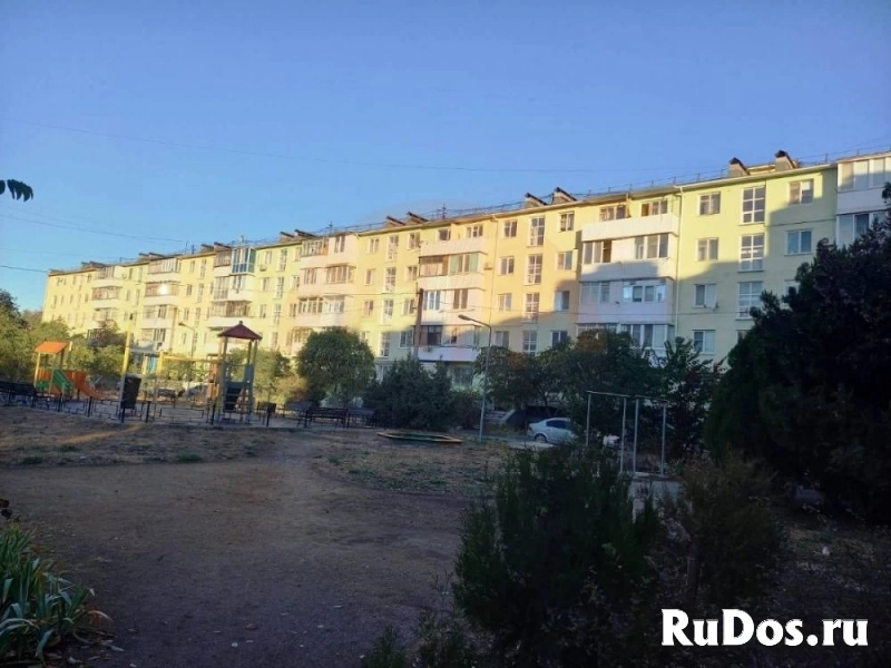 Продам 3 комнатную квартиру 51 м2 фото