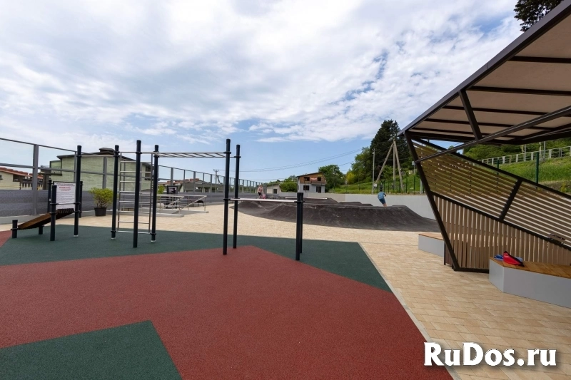 Продам коттедж 88 м2 изображение 6