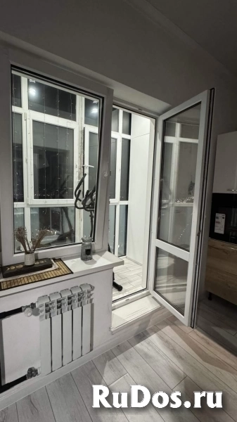 Продам 2 комнатную квартиру 52 м2 изображение 7