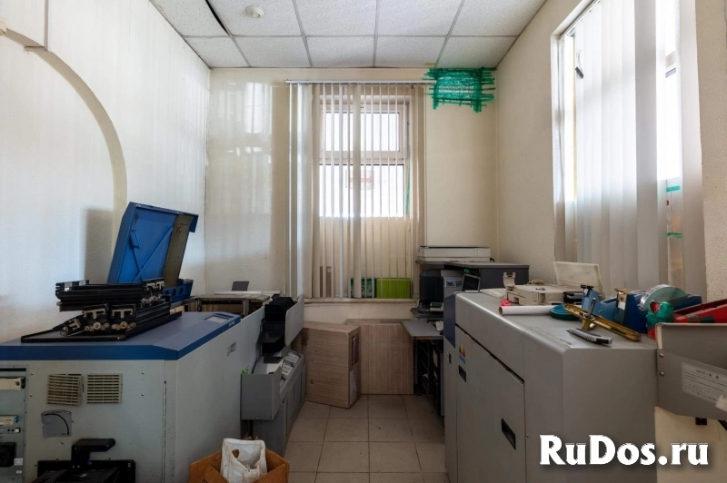 Продам коммерческую недвижимость 126 м2 изображение 8