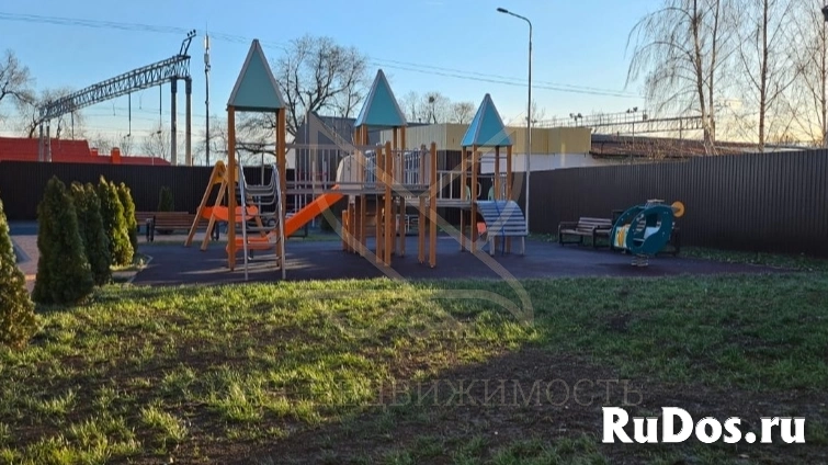 Продам 3 комнатную квартиру 101 м2 изображение 5