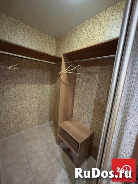 Продам 1 комнатную квартиру 35 м2 изображение 8