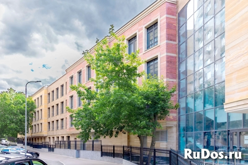 Продам 2 комнатную квартиру 54.8 м2 изображение 7