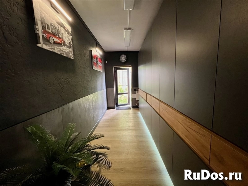 Продам дом 427 м2 изображение 8