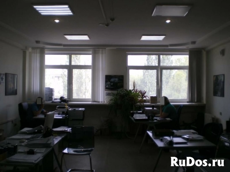 Продам коммерческую недвижимость 2375.6 м2 изображение 7