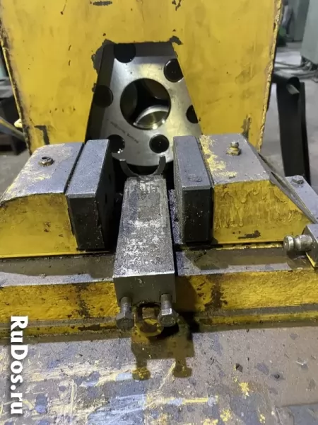 Полуавтомат резьбонарезной 5993 изображение 5