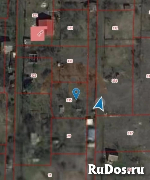 Продам участок 6 сот. изображение 6