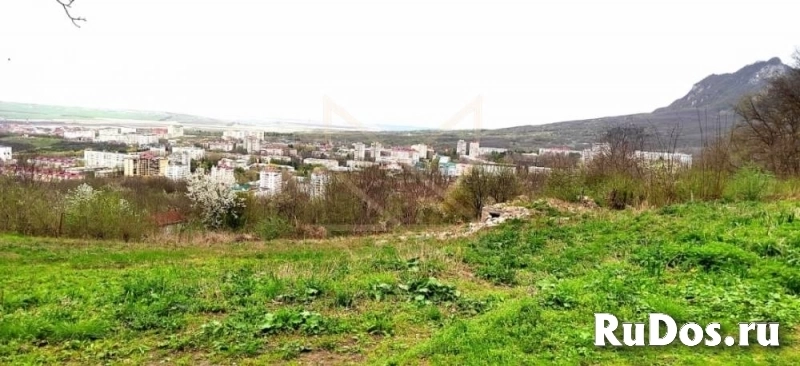 Продам участок 20 сот. картинка Продам участок 20 сот. изображение 5