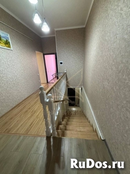 Продам 1 комнатную квартиру 56 м2 изображение 9