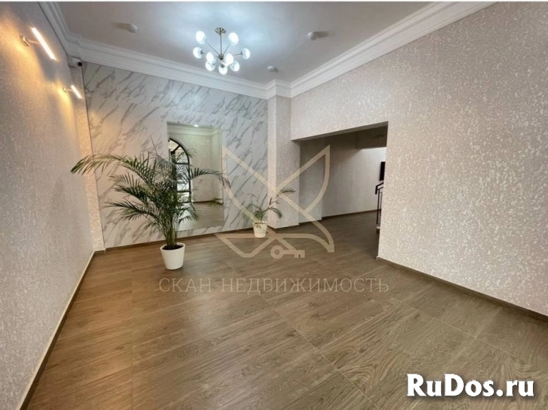 Продам 1 комнатную квартиру 48 м2 изображение 4