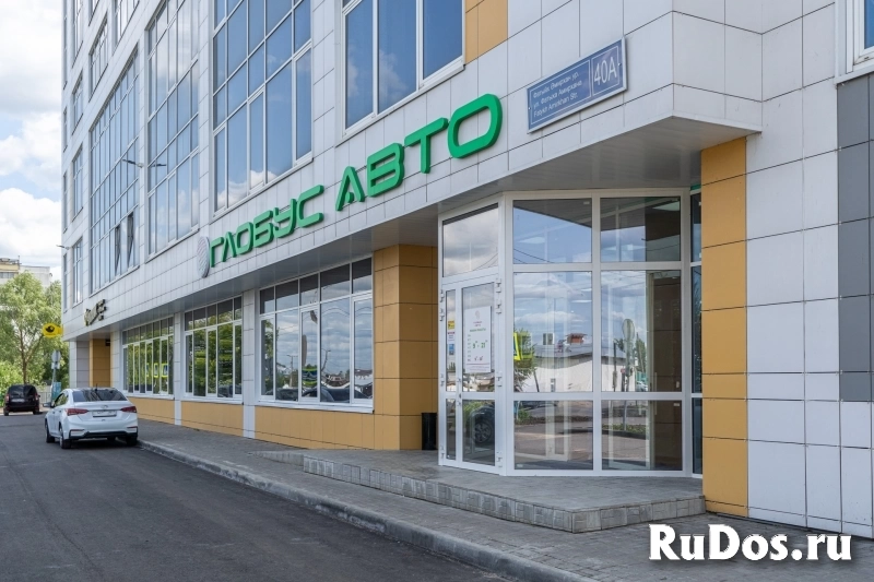 Сдам коммерческую недвижимость 280 м2 изображение 4
