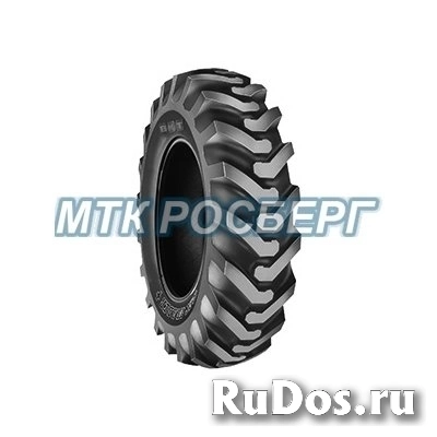 Шины Шина 13.00-24 12PR BKT TRAC GRADER + TL фото