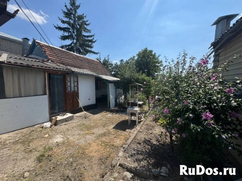 Продам дом 58 м2 изображение 10