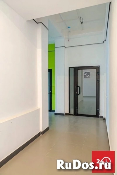 Продам 1 комнатную квартиру 26 м2 изображение 5