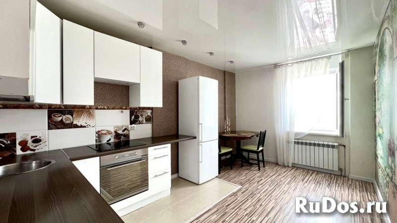 Продам 3 комнатную квартиру 80 м2 фото