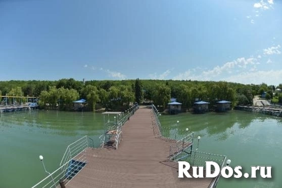 Продам коммерческую недвижимость 3281.2 м2 изображение 5