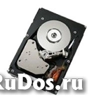 Жесткий диск IBM 450 GB 42D0560 фото