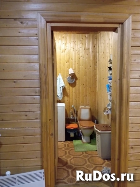 Продам коттедж 180 м2 картинка 8 Продам коттедж 180 м2 изображение 8