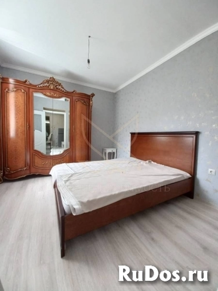 Сдам 2 комнатную квартиру 70 м2 фото